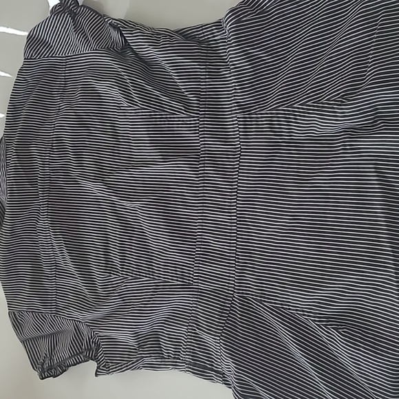 Blouse by dynamite - Picture 6 of 7